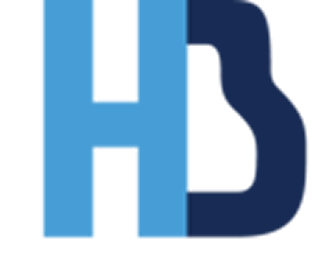 Healthy Baller Logo